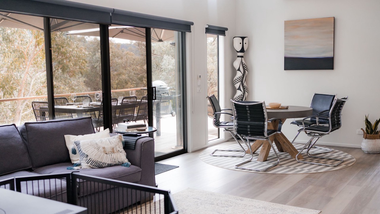 Photo of Others in Eildon