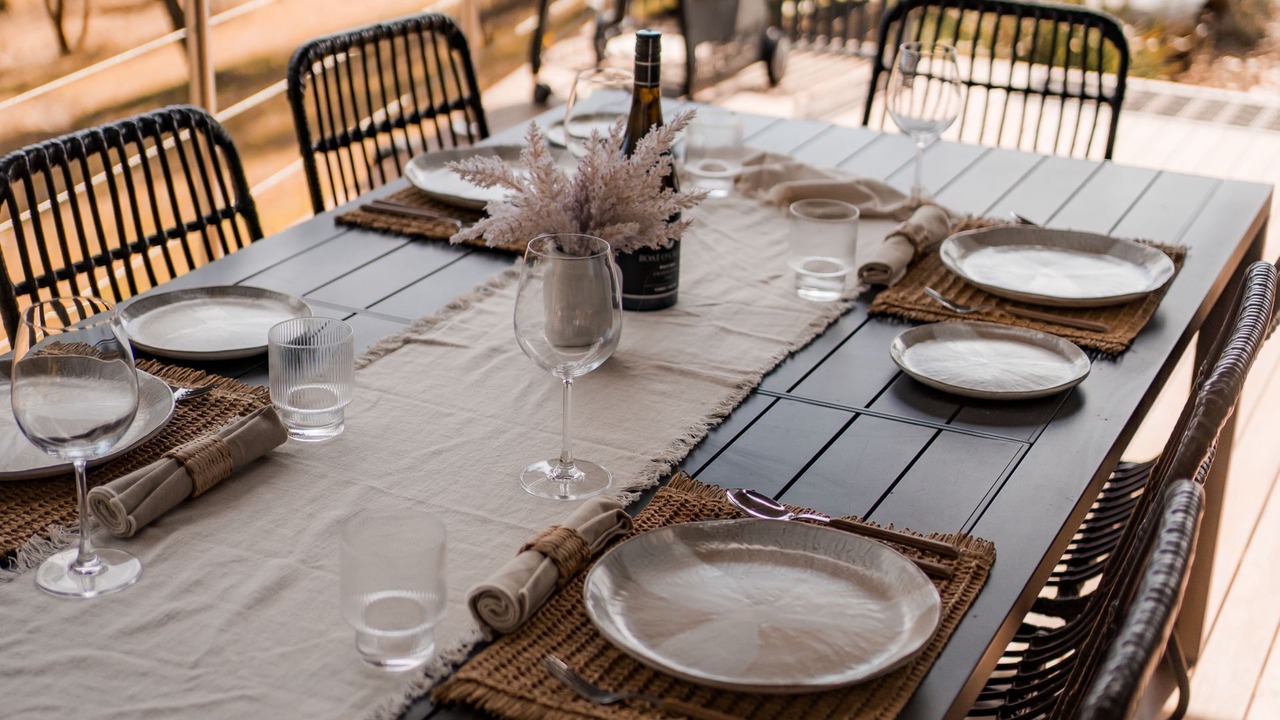 Photo of Others in Eildon