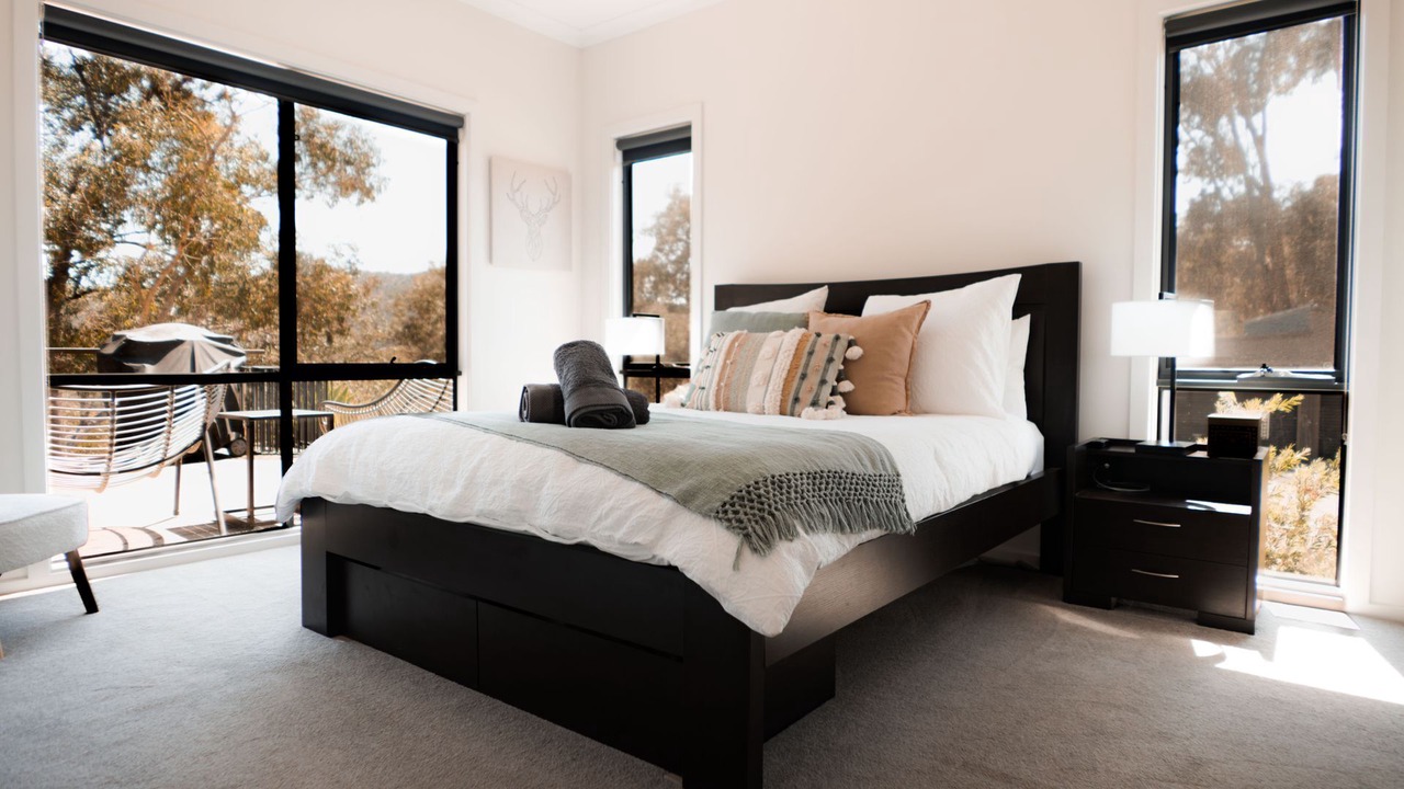 Photo of Others in Eildon