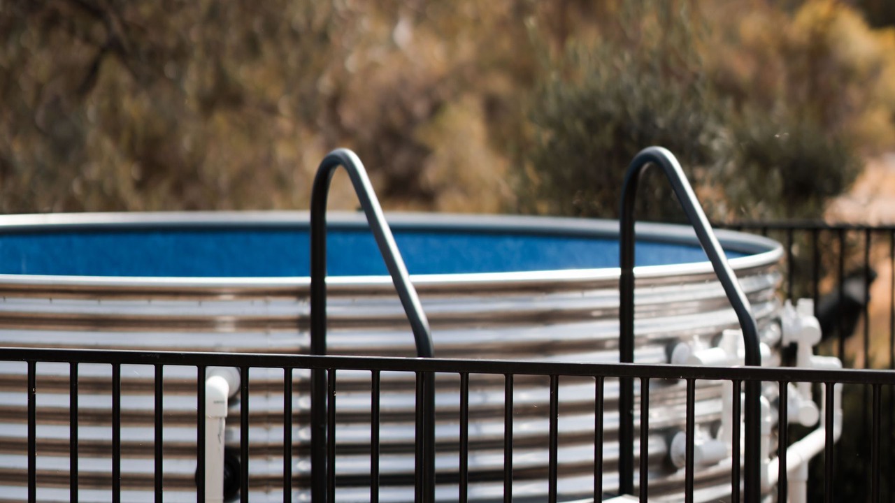 Photo of Outdoor in Eildon