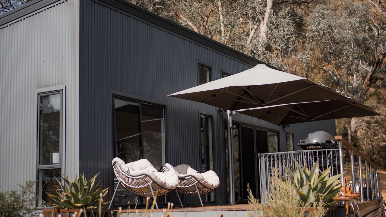 Photo of Others in Eildon