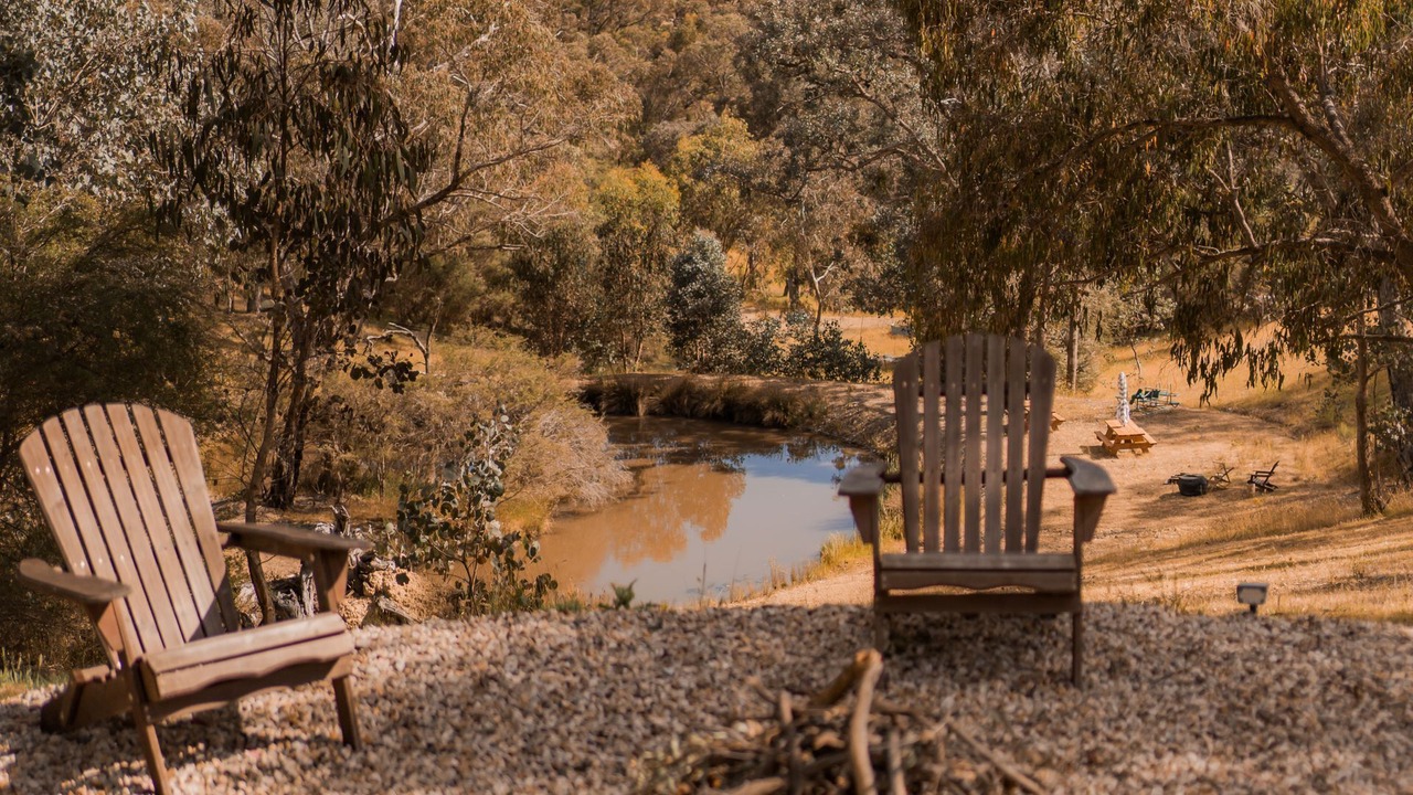 Photo of Others in Eildon