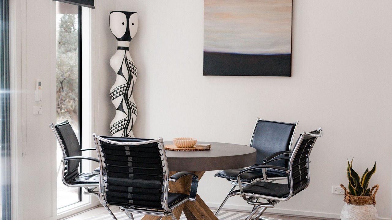 Photo of Others in Eildon