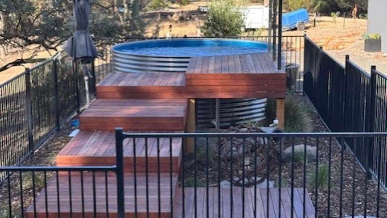 Photo of Others in Eildon