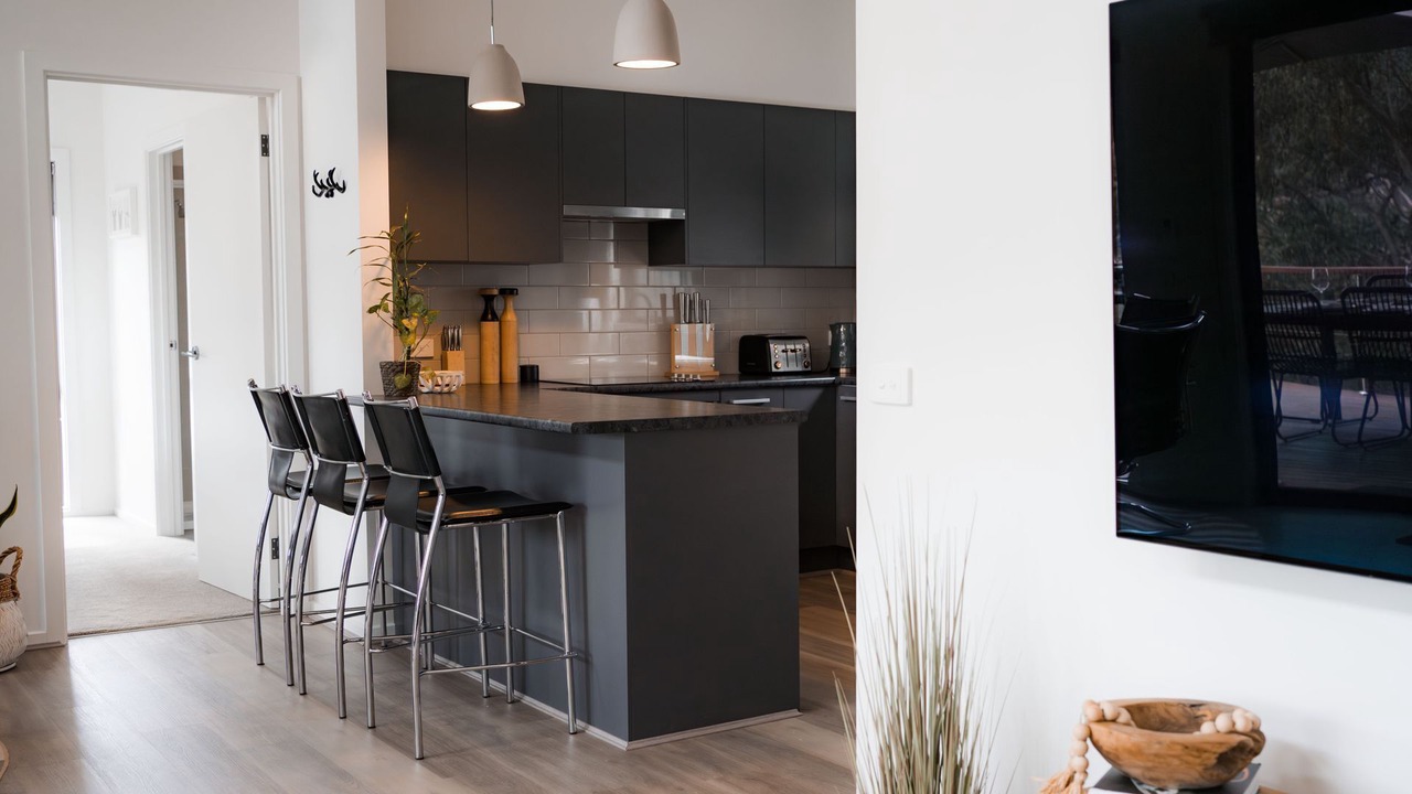 Photo of Others in Eildon