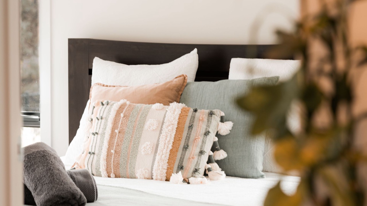 Photo of Others in Eildon