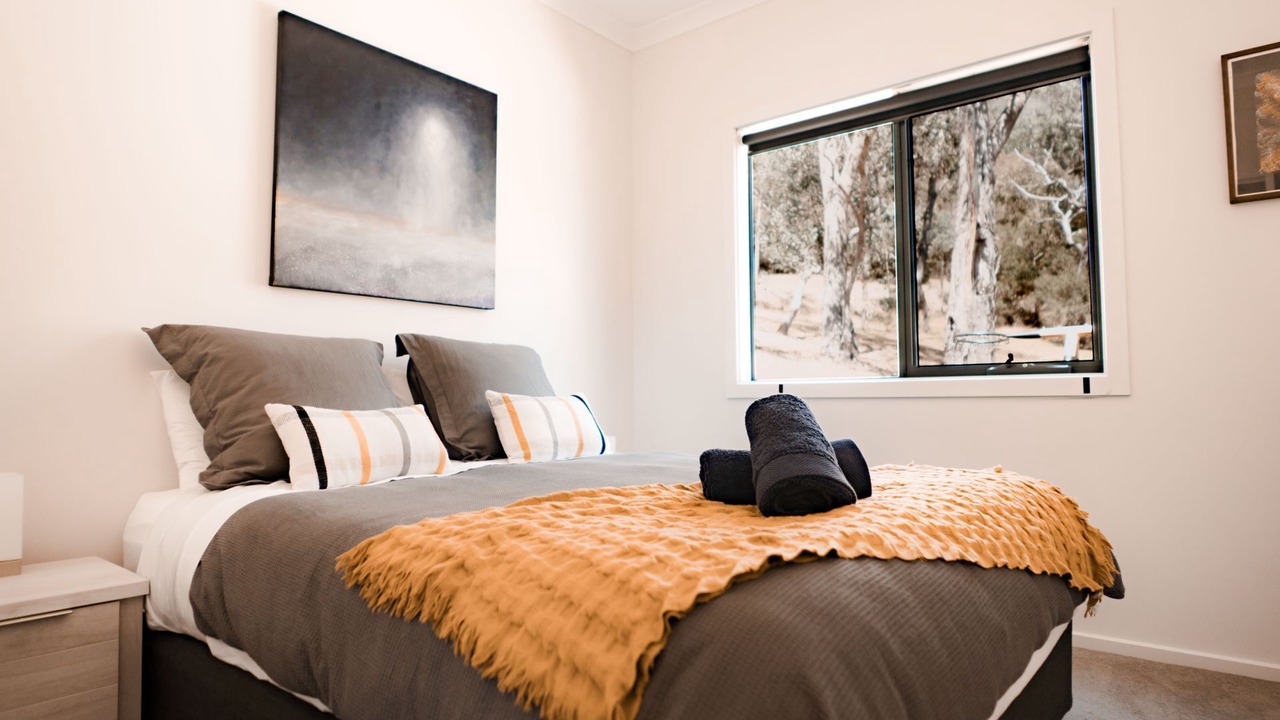 Photo of Others in Eildon