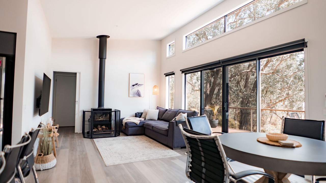 Photo of Others in Eildon