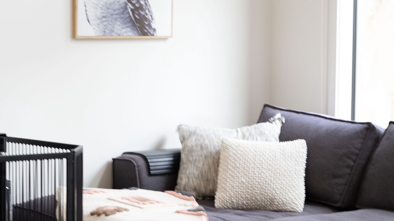 Photo of Others in Eildon