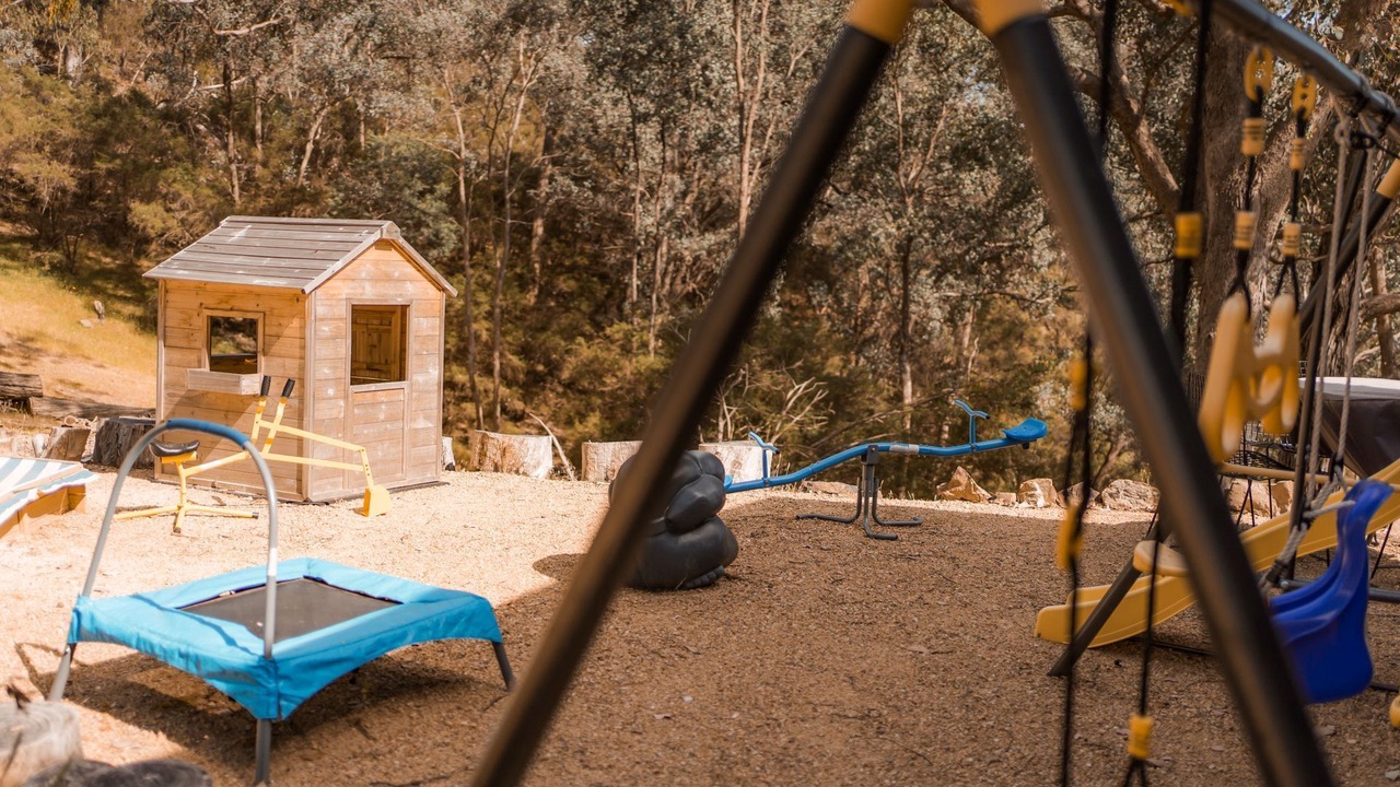 Photo of Others in Eildon