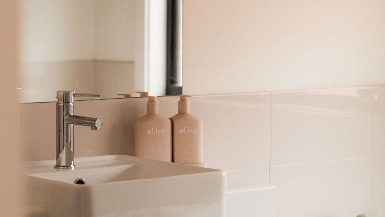 Photo of Others in Eildon