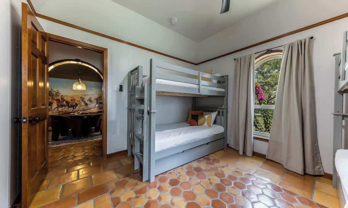 Photo of Bedroom in Gonzales