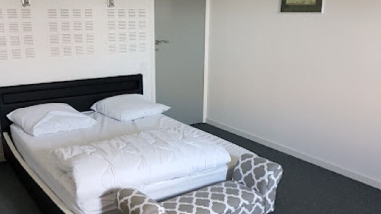 Photo of Bedroom in Daon