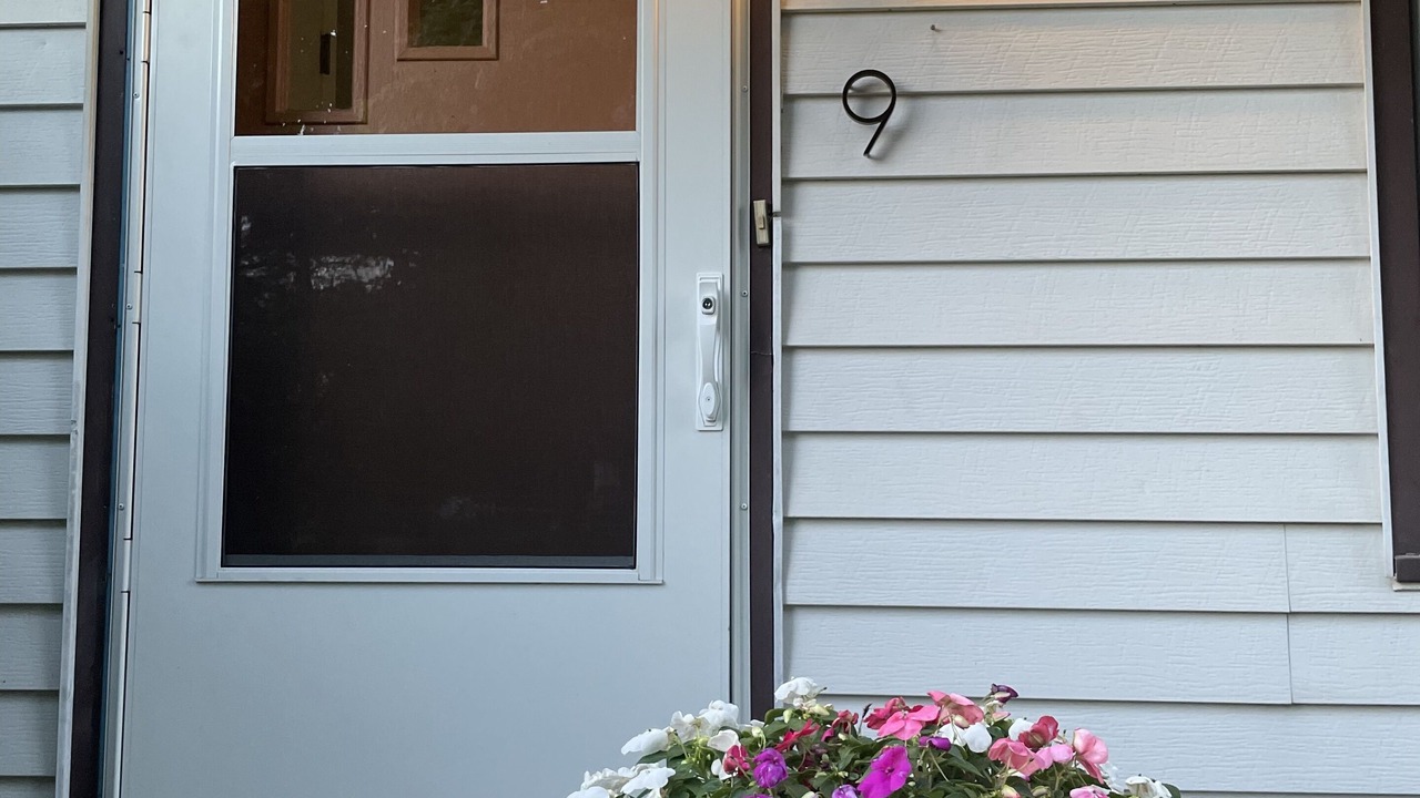 Photo of Outdoor in Hollowville