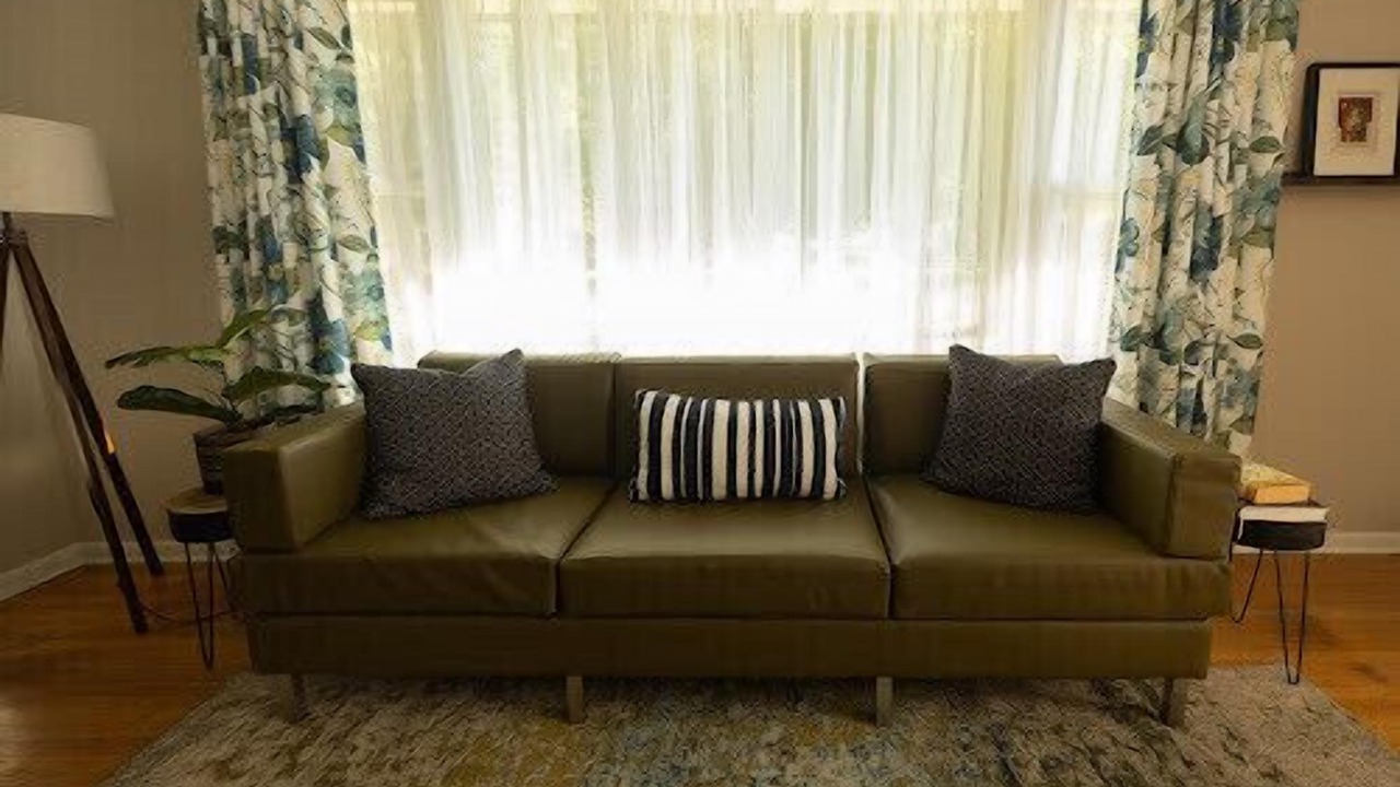 Photo of Livingroom in Hollowville