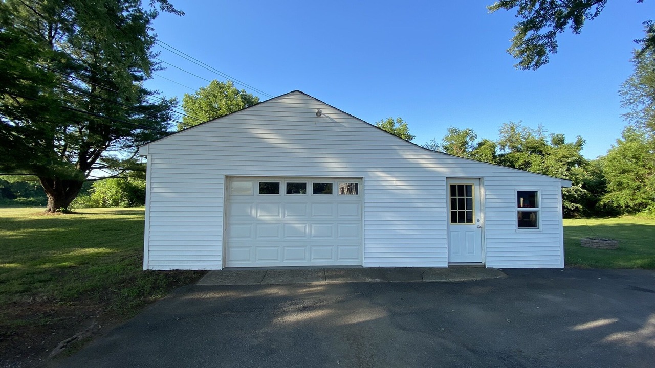 Photo of Outdoor in Hollowville