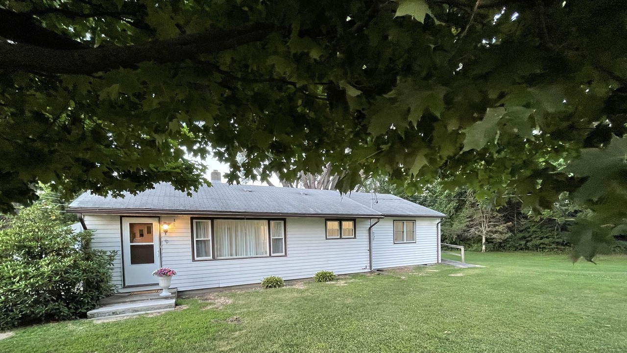 Photo of Outdoor in Hollowville