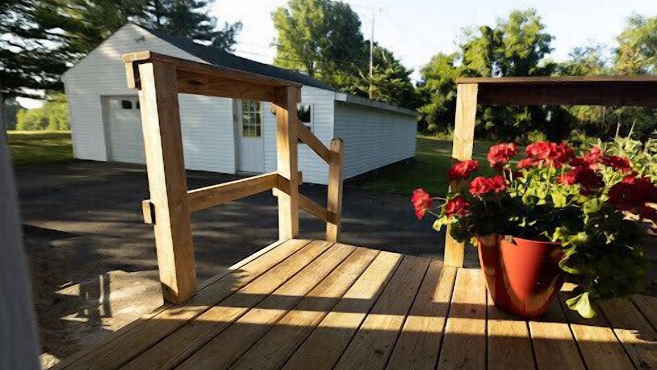Photo of Outdoor in Hollowville