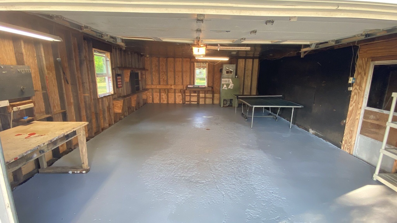 Photo of Others in Hollowville