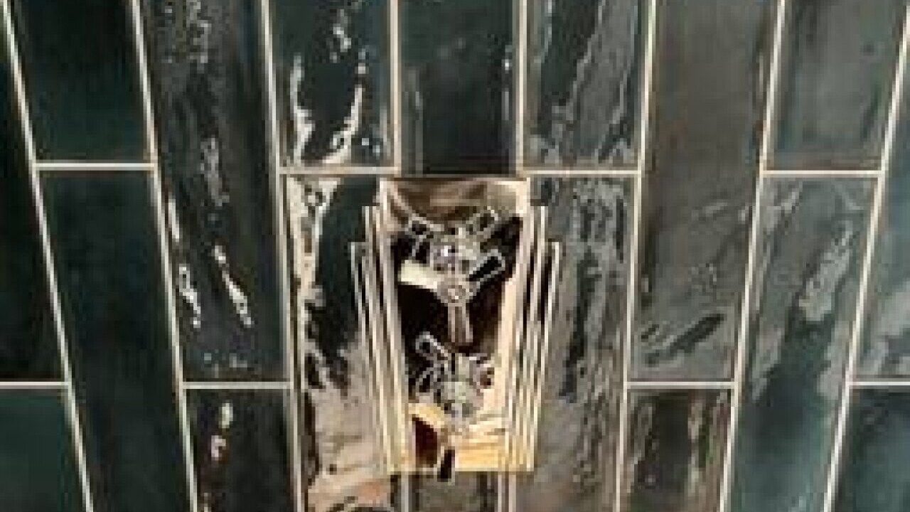 Photo of Others in Huntingdon