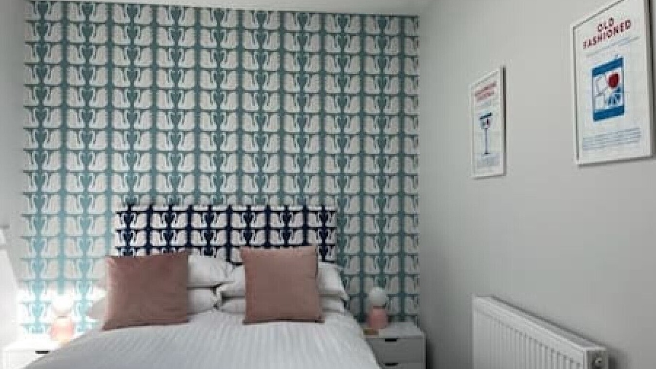 Photo of Others in Huntingdon