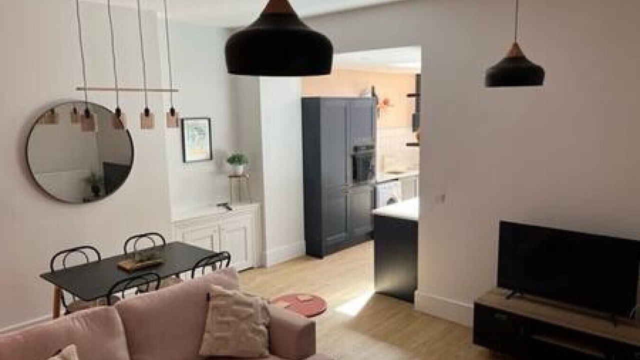 Photo of Others in Huntingdon