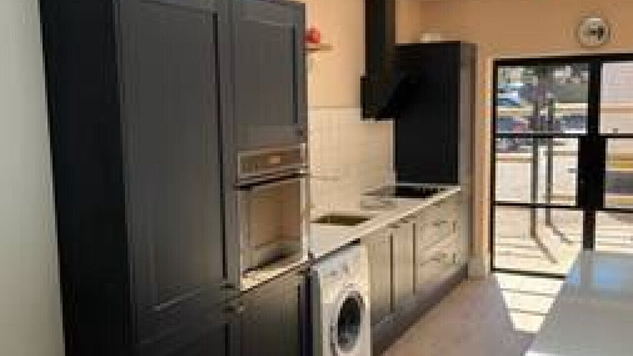 Photo of Others in Huntingdon