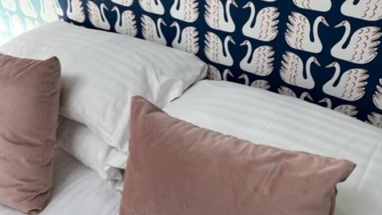 Photo of Others in Huntingdon