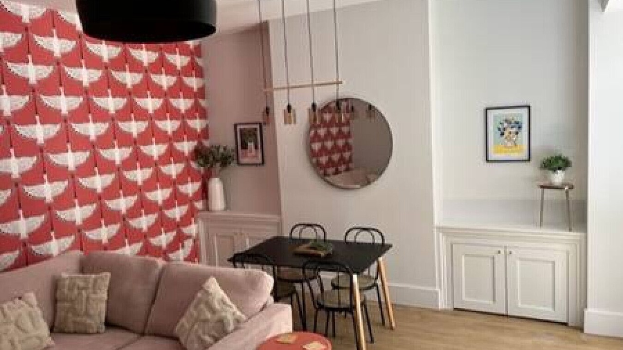 Photo of Others in Huntingdon