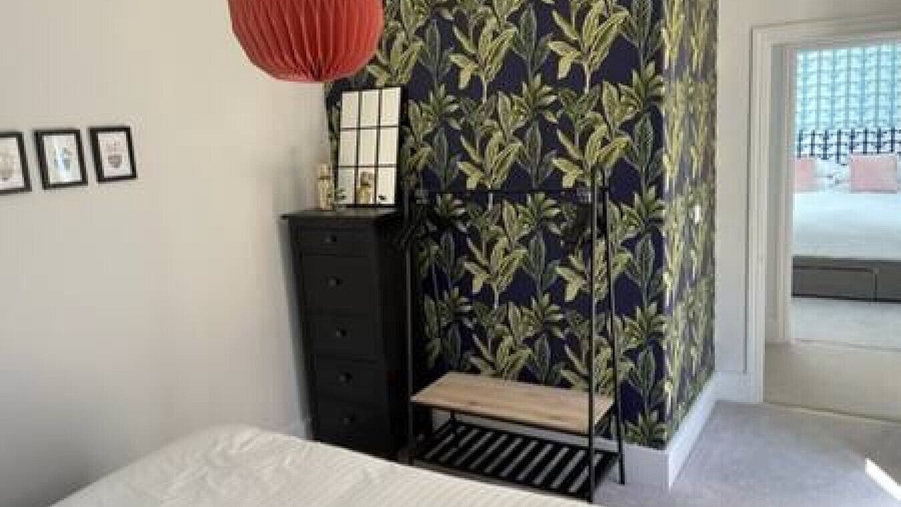 Photo of Others in Huntingdon