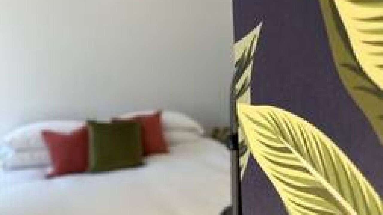 Photo of Others in Huntingdon