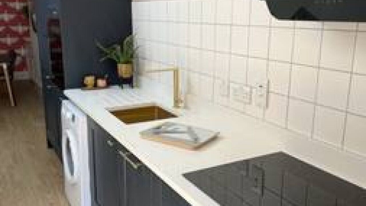 Photo of Others in Huntingdon