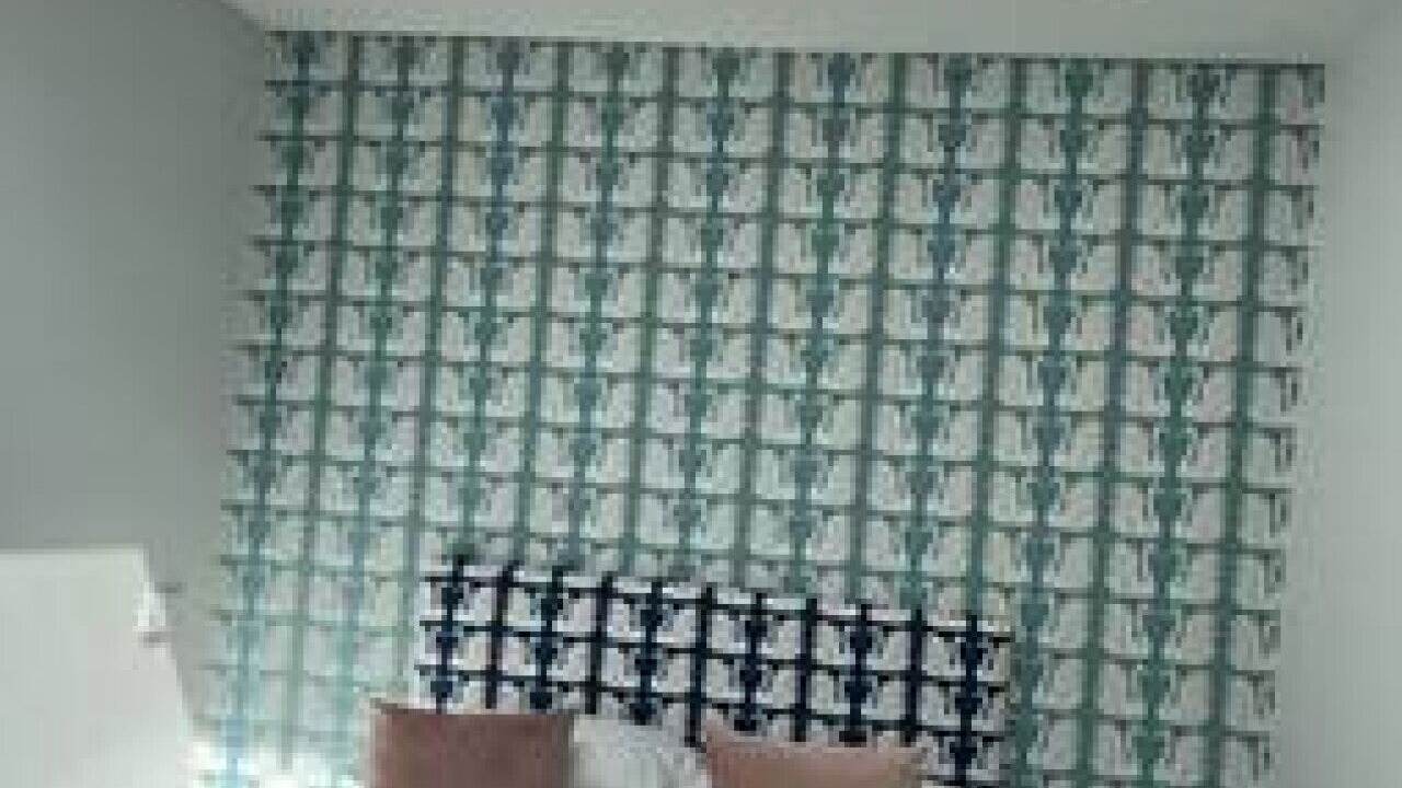 Photo of Others in Huntingdon