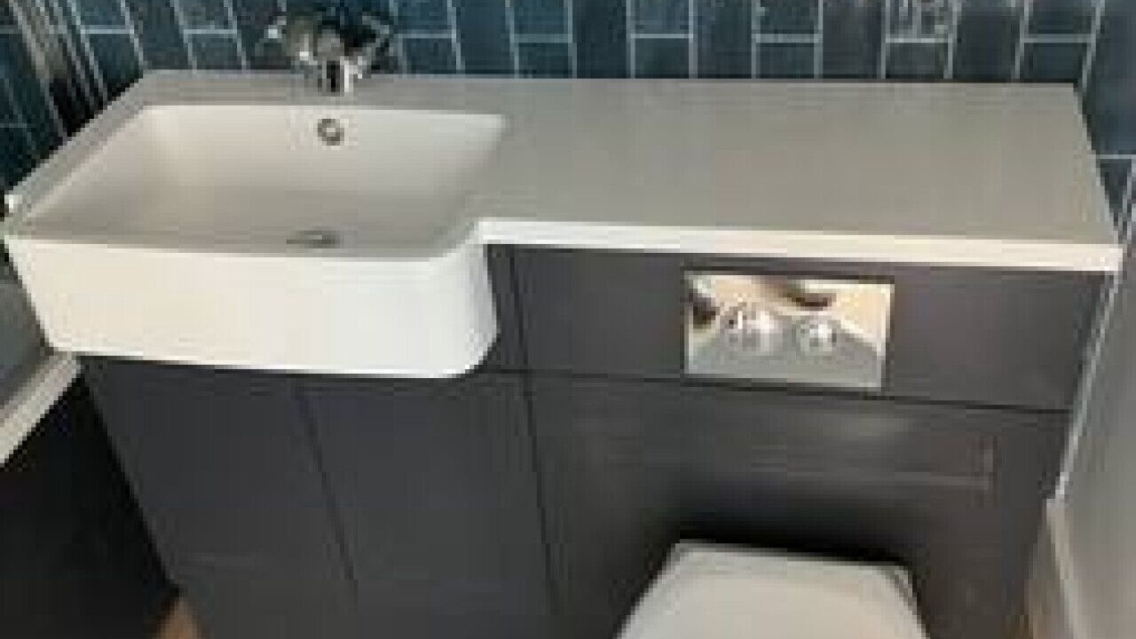 Photo of Others in Huntingdon