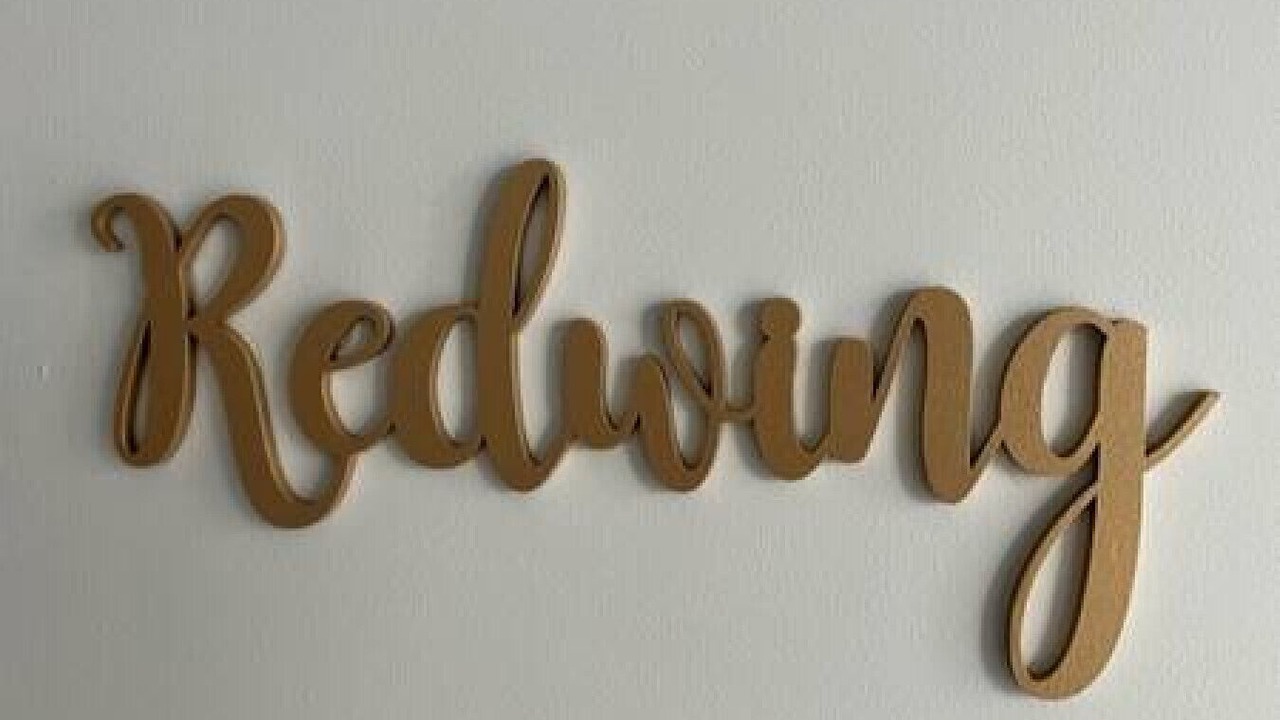 Photo of Others in Huntingdon