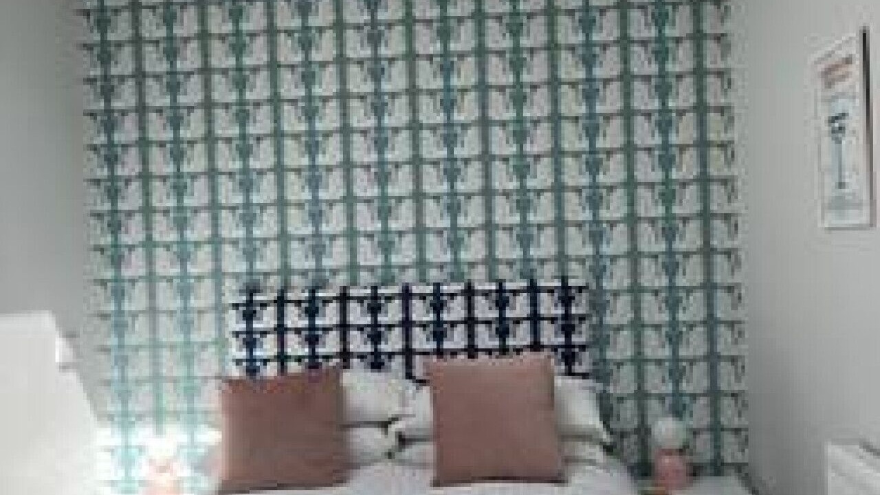 Photo of Others in Huntingdon