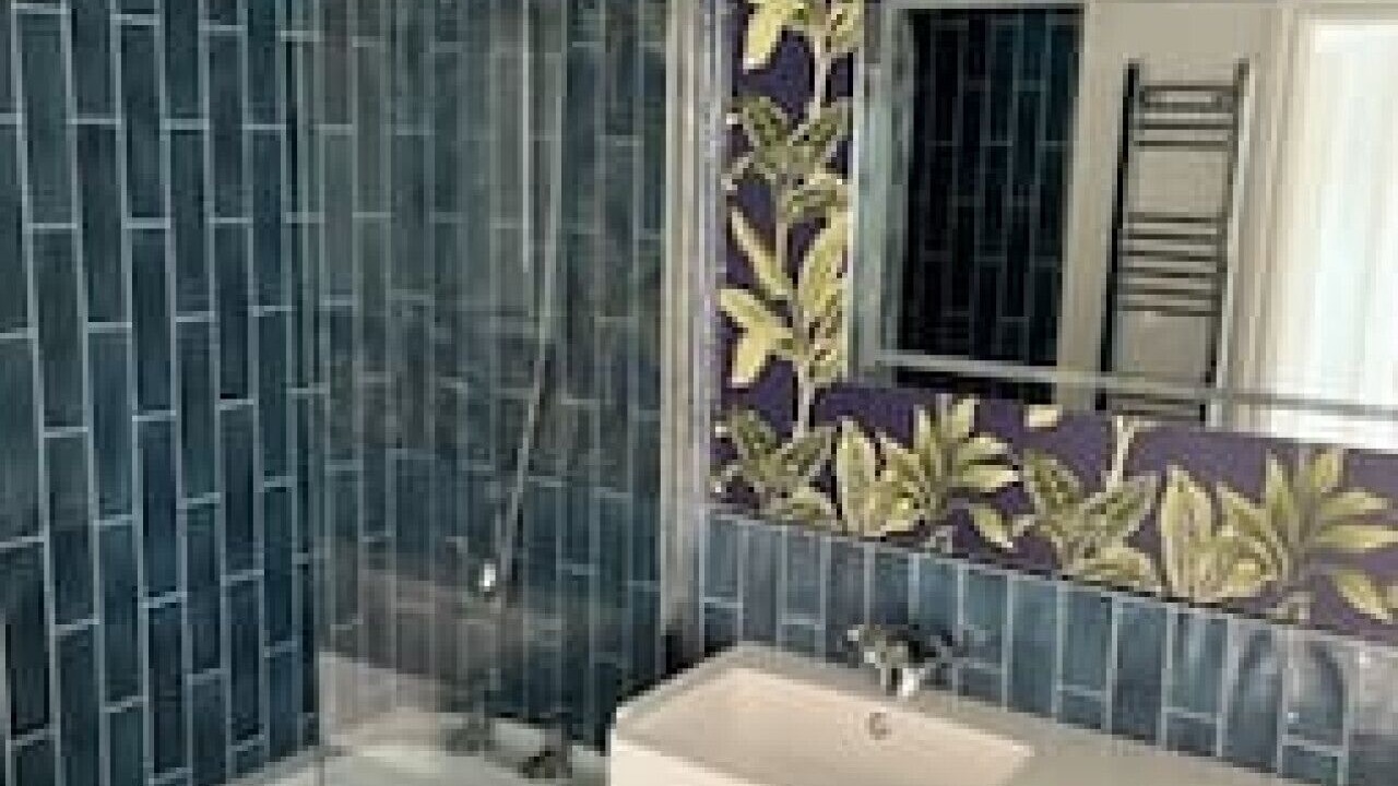 Photo of Others in Huntingdon