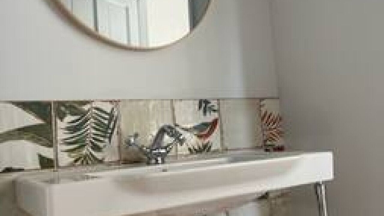 Photo of Others in Huntingdon