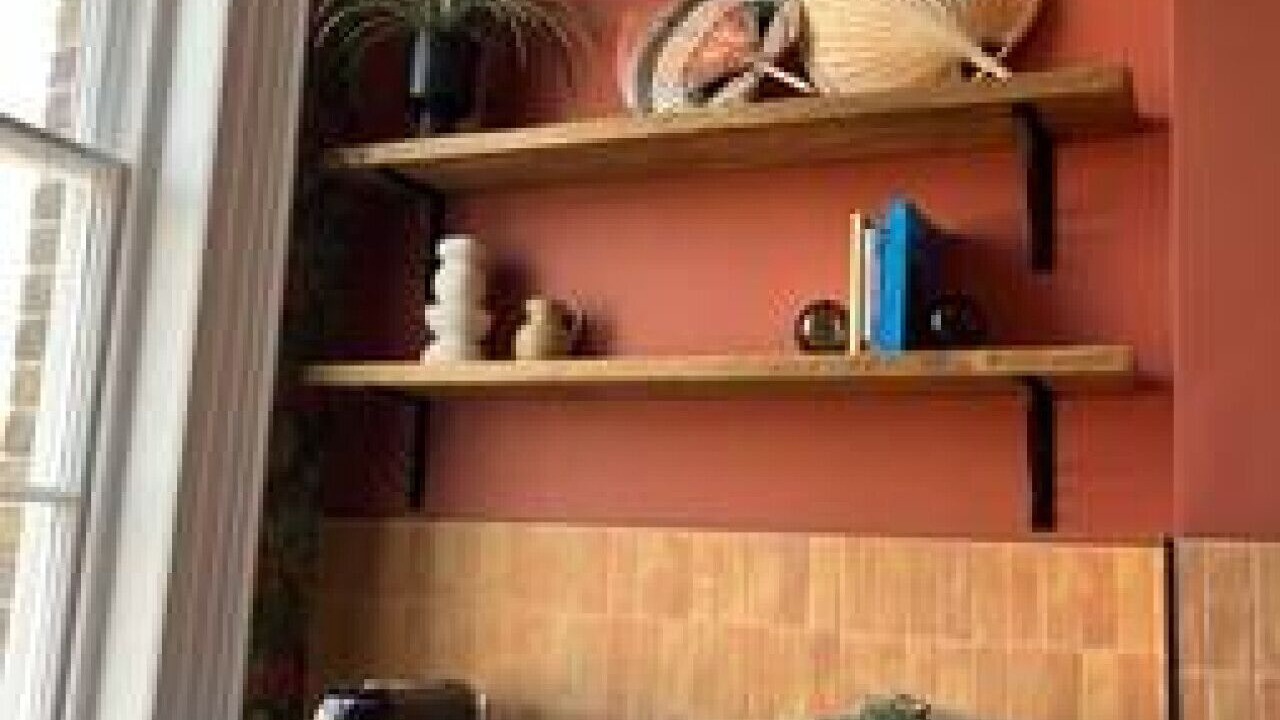 Photo of Others in Huntingdon