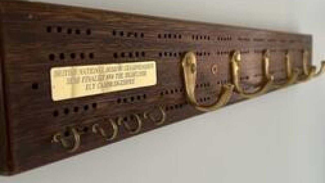 Photo of Others in Huntingdon