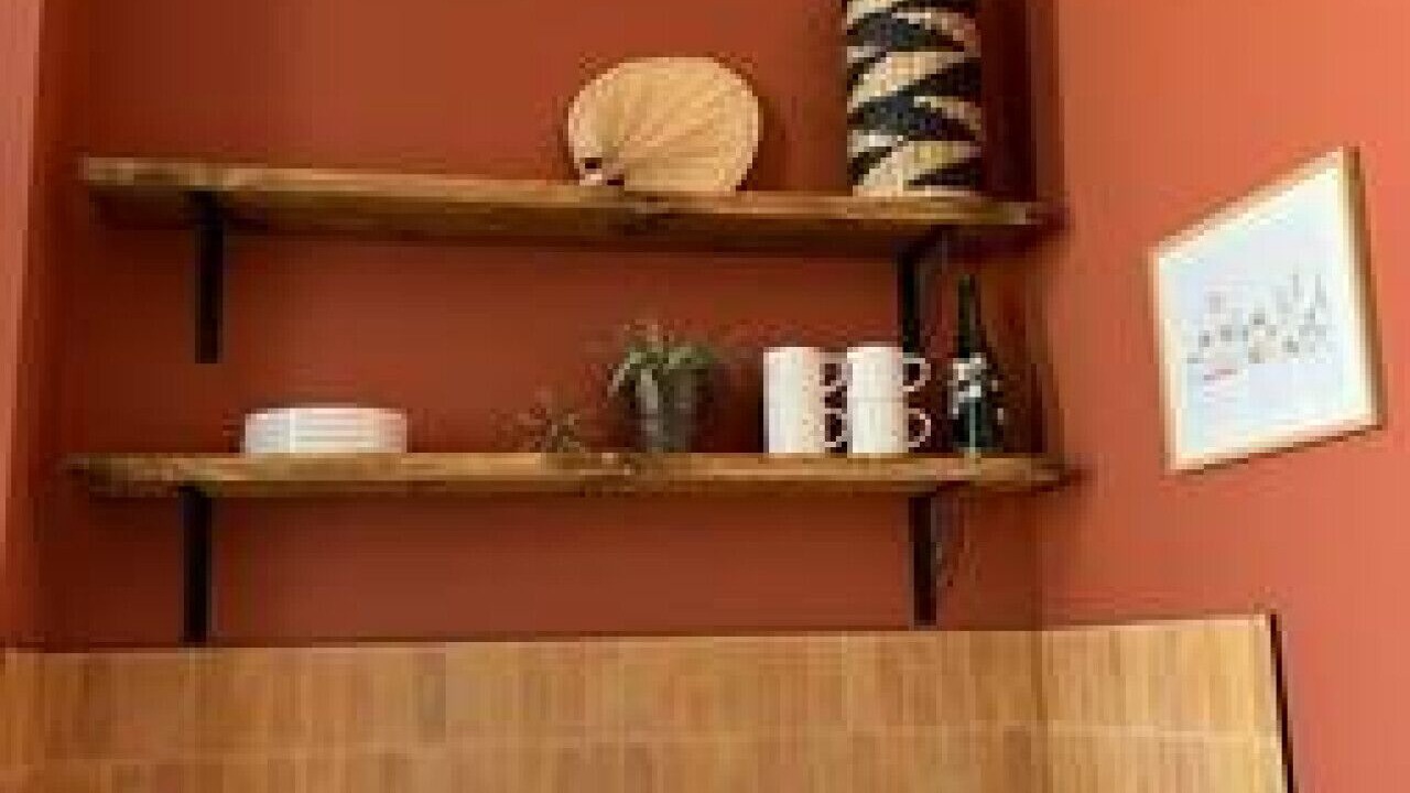 Photo of Others in Huntingdon