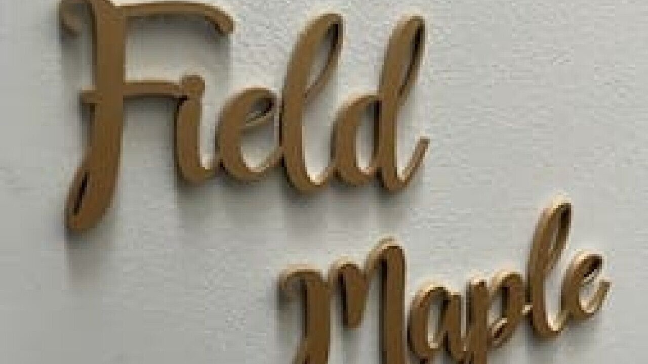 Photo of Others in Huntingdon