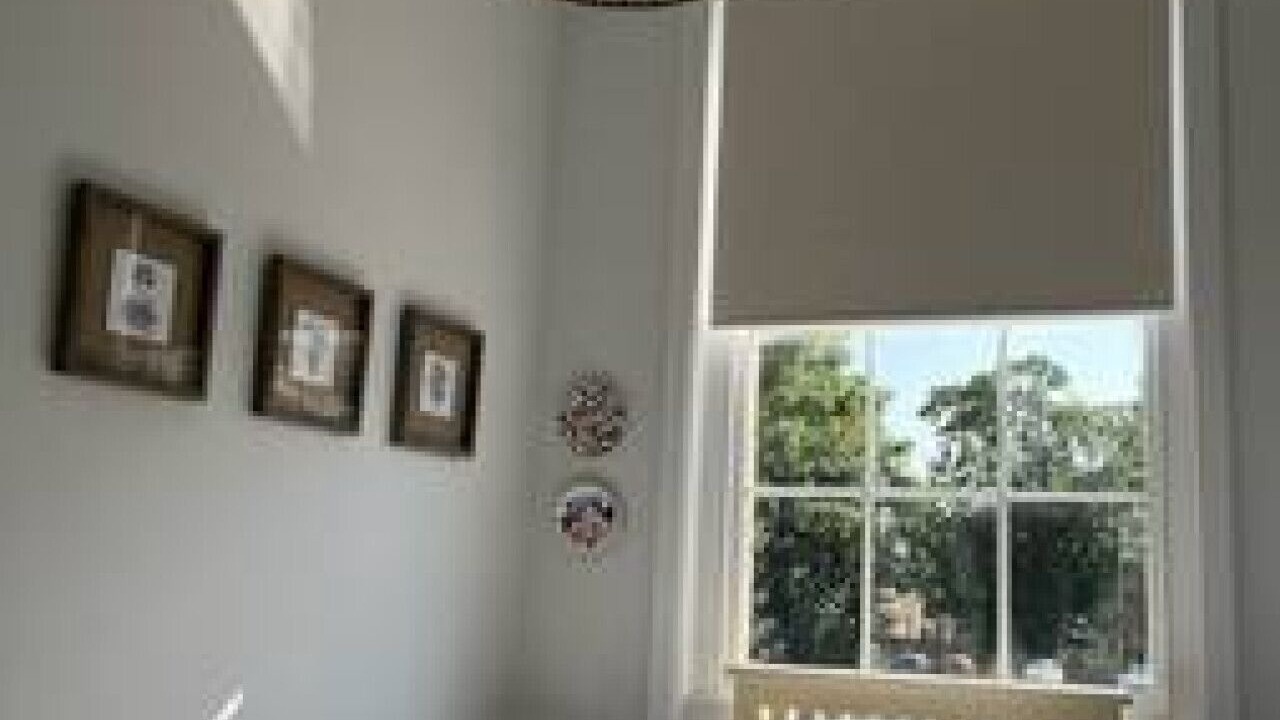 Photo of Others in Huntingdon