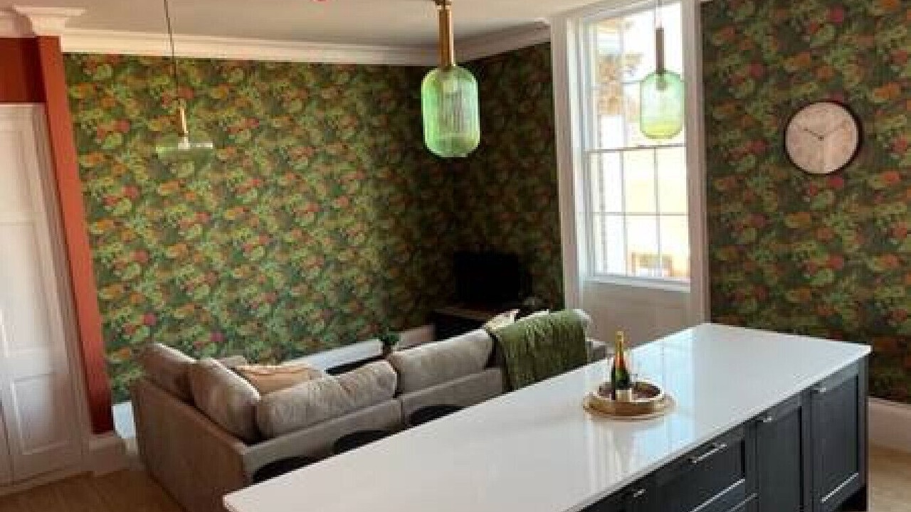 Photo of Others in Huntingdon