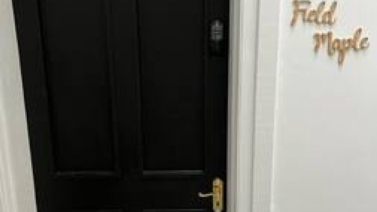 Photo of Others in Huntingdon