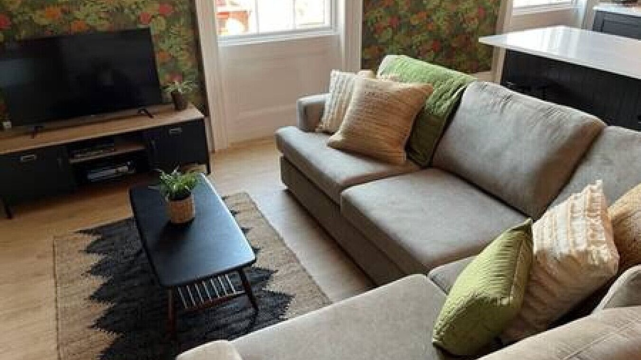 Photo of Others in Huntingdon