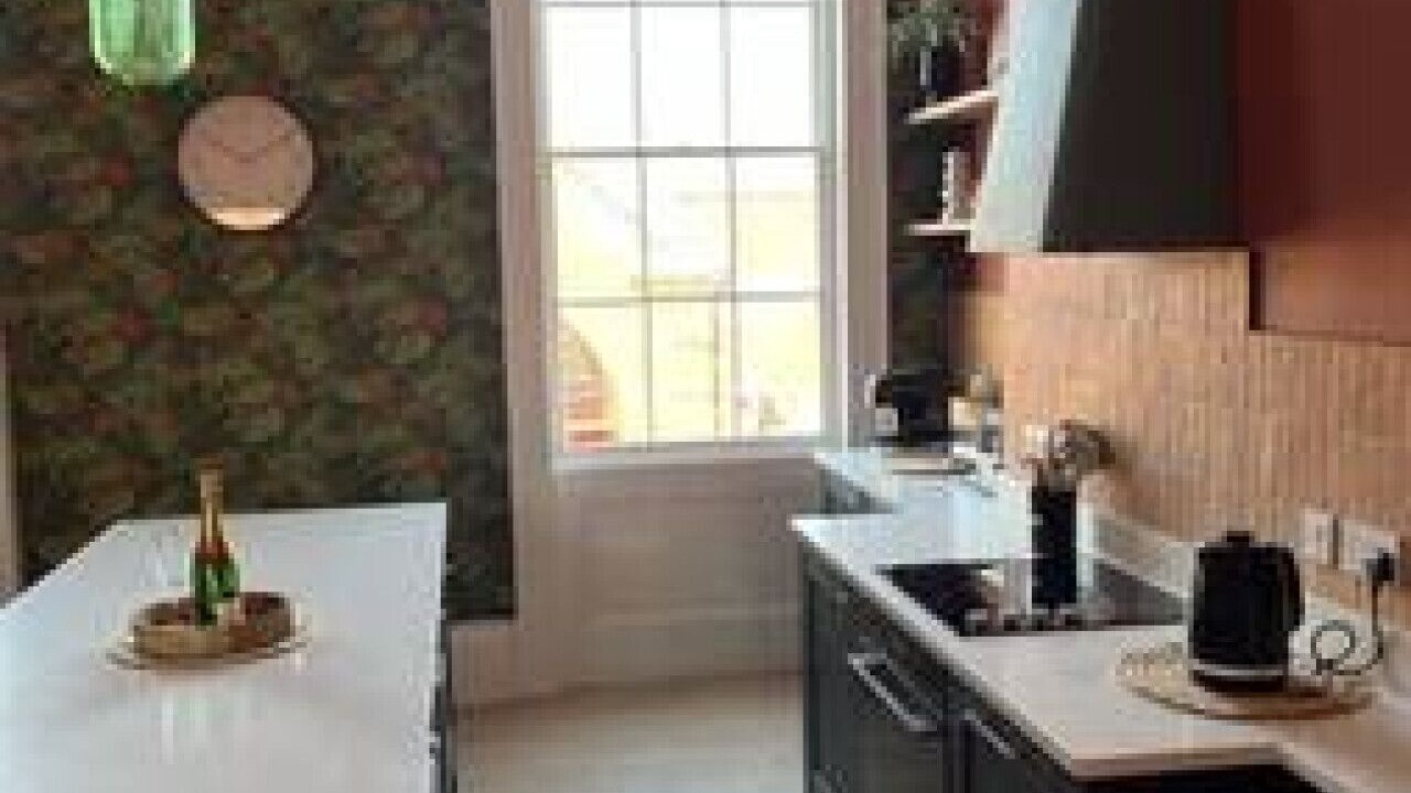 Photo of Others in Huntingdon