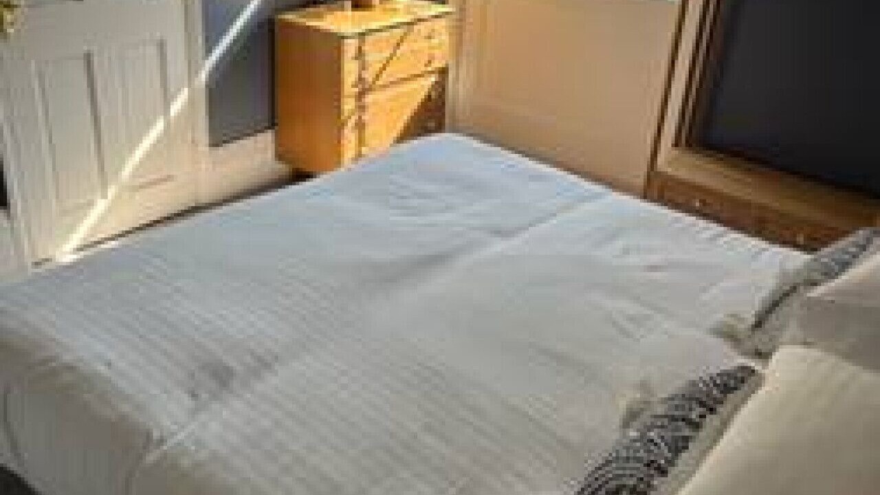 Photo of Others in Huntingdon