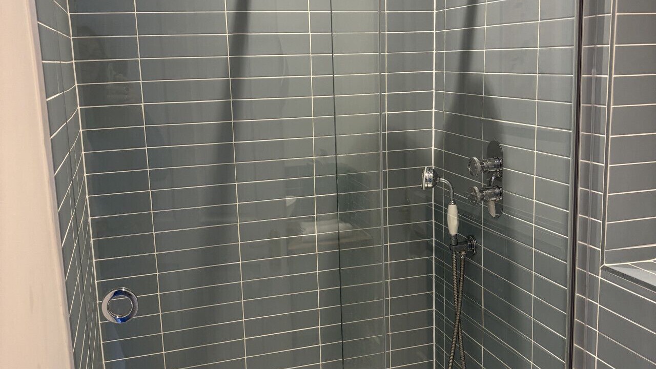 Photo of Others in Huntingdon