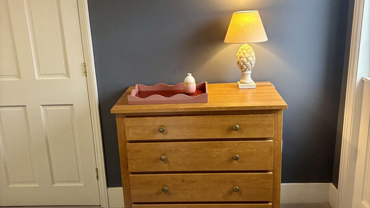 Photo of Others in Huntingdon